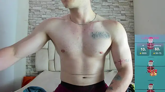 Snapshot of juan_prior chatting on 6, 12, 2024 juan prior online show from 6, 12, 2024