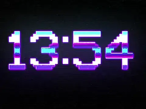 Snapshot of juan_prior chatting on 12, 12, 2024 juan prior online show from 12, 12, 2024
