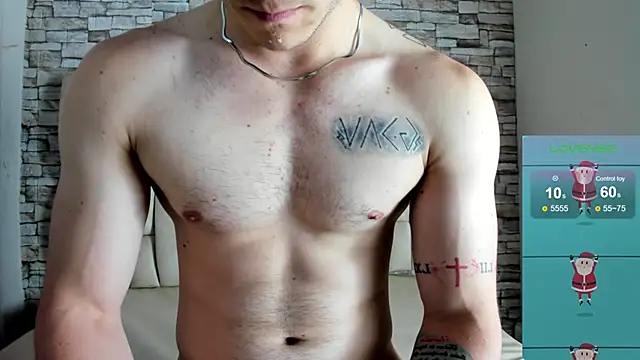 Snapshot of juan_prior chatting on 14, 12, 2024 juan prior online show from 14, 12, 2024