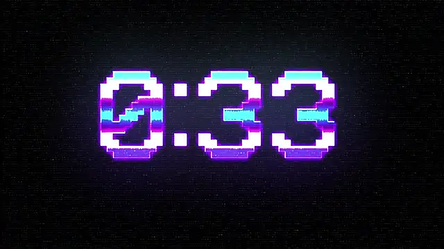 Snapshot of juan_prior chatting on 14, 12, 2024 juan prior online show from 14, 12, 2024