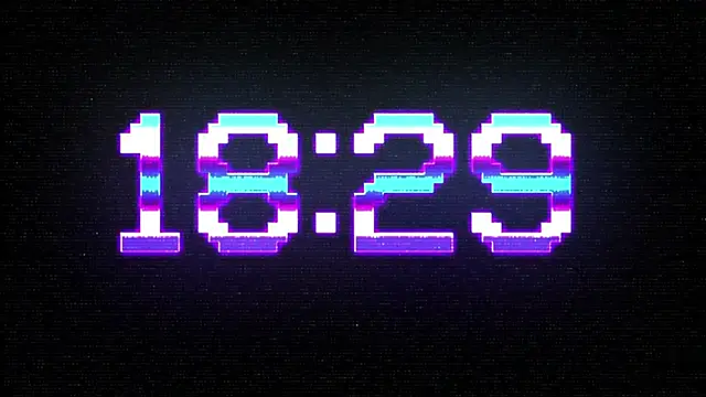 Snapshot of juan_prior chatting on 20, 12, 2024 juan prior online show from 20, 12, 2024