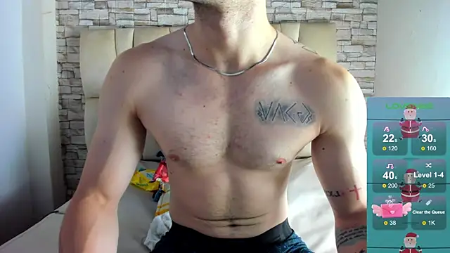 Snapshot of juan_prior chatting on 31, 12, 2024 juan prior online show from 31, 12, 2024