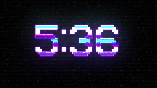 Snapshot of juan_prior chatting on 13, 1, 2025 juan prior online show from 13, 1, 2025