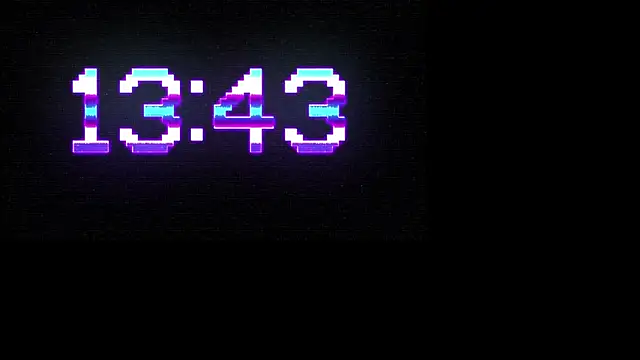 Snapshot of juan_prior chatting on 13, 1, 2025 juan prior online show from 13, 1, 2025