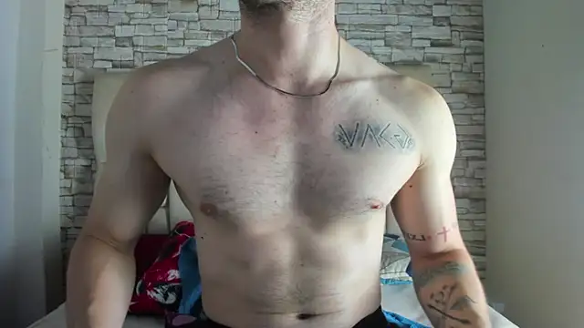 Snapshot of juan_prior chatting on 17, 1, 2025 juan prior online show from 17, 1, 2025