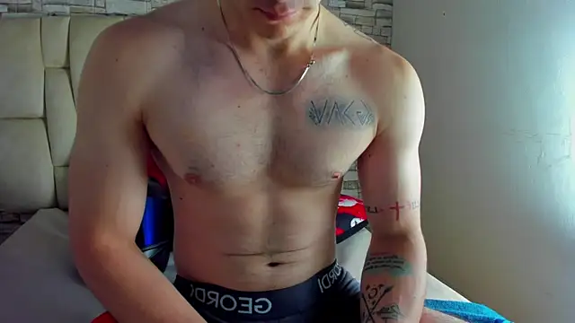 Snapshot of juan_prior chatting on 23, 1, 2025 juan prior online show from 23, 1, 2025