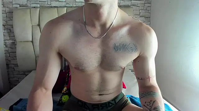 Snapshot of juan_prior chatting on 24, 1, 2025 juan prior online show from 24, 1, 2025