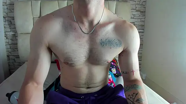 Snapshot of juan_prior chatting on 31, 1, 2025 juan prior online show from 31, 1, 2025