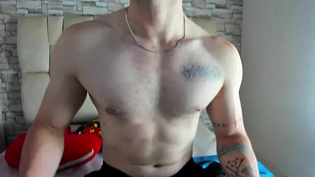 Snapshot of juan_prior chatting on 3, 2, 2025 juan prior online show from 3, 2, 2025