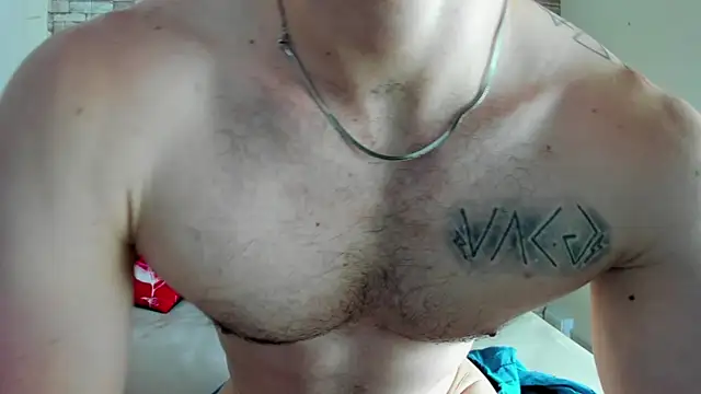 Snapshot of juan_prior chatting on 5, 2, 2025 juan prior online show from 5, 2, 2025