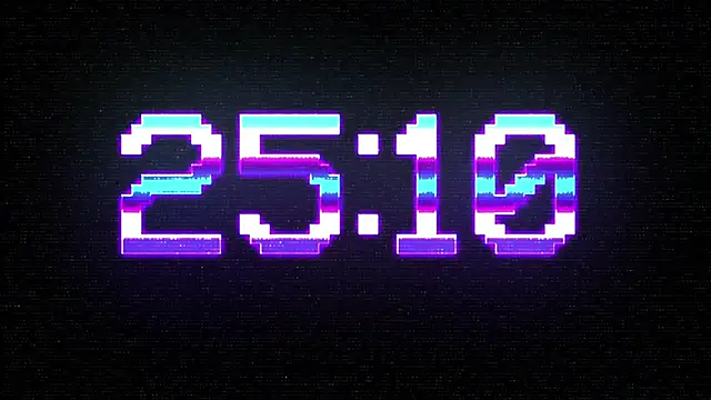 Snapshot of juan_prior chatting on 14, 2, 2025 juan prior online show from 14, 2, 2025