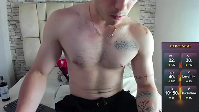 Snapshot of juan_prior chatting on 15, 2, 2025 juan prior online show from 15, 2, 2025