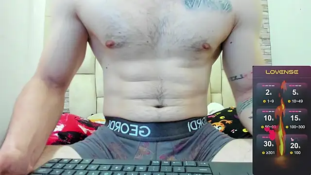 Snapshot of juan_prior chatting on 17, 2, 2025 juan prior online show from 17, 2, 2025