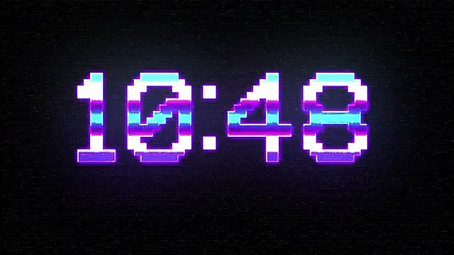 Snapshot of juan_prior chatting on 4, 3, 2025 juan prior online show from 4, 3, 2025