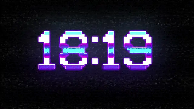 Snapshot of juan_prior chatting on 10, 3, 2025 juan prior online show from 10, 3, 2025