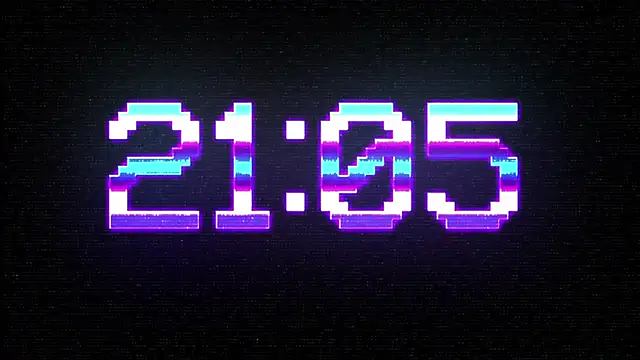 Snapshot of juan_prior chatting on 12, 3, 2025 juan prior online show from 12, 3, 2025