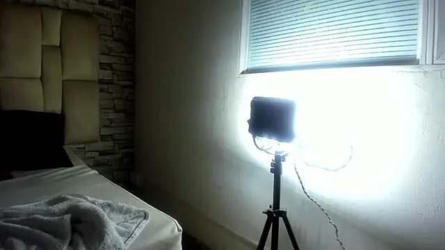 Snapshot of juan_prior chatting on 19, 3, 2025 juan prior online show from 19, 3, 2025