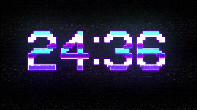 Snapshot of juan_prior chatting on 21, 3, 2025 juan prior online show from 21, 3, 2025