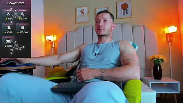 Snapshot of juan_prior chatting on 16, 10, 2025 juan prior online show from 16, 10, 2025