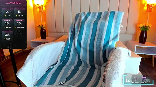 Snapshot of juan_prior chatting on 28, 10, 2025 juan prior online show from 28, 10, 2025