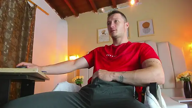 Snapshot of juan_prior chatting on 13, 11, 2025 juan prior online show from 13, 11, 2025