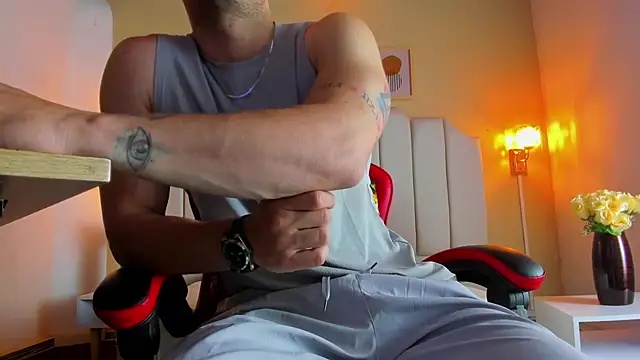 Snapshot of juan_prior chatting on 16, 12, 2025 juan prior online show from 16, 12, 2025