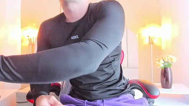 Snapshot of juan_prior chatting on 6, 1, 2026 juan prior online show from 6, 1, 2026