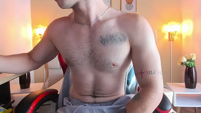 Snapshot of juan_prior chatting on 7, 1, 2026 juan prior online show from 7, 1, 2026