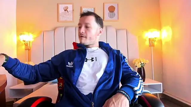 Snapshot of juan_prior chatting on 12, 1, 2026 juan prior online show from 12, 1, 2026