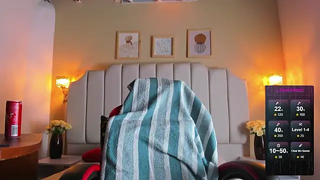 Snapshot of juan_prior chatting on 3, 2, 2026 juan prior online show from 3, 2, 2026