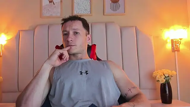 Snapshot of juan_prior chatting on 19, 2, 2026 juan prior online show from 19, 2, 2026