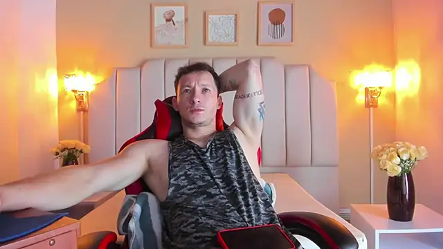 Snapshot of juan_prior chatting on 20, 2, 2026 juan prior online show from 20, 2, 2026