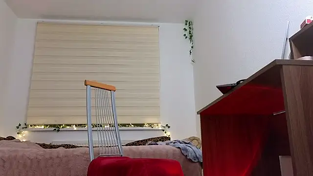 Martha Hoffman online show from 11, 3, 2025