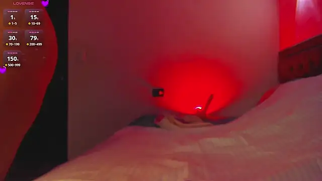 Snapshot of girlasian_hairy chatting on 11, 3, 2026 girlasian hairy online show from 11, 3, 2026