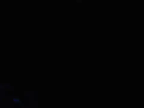 Booby savage online show from 29, 3, 2026