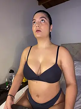 DashaStar online show from 26, 1, 2025