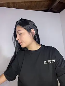 DashaStar online show from 28, 2, 2025