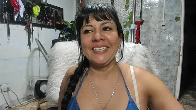 Erlinda-engel online show from 1, 10, 2025