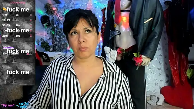 Snapshot of Erlinda-engel chatting on 16, 7, 2026 Erlinda-engel online show from 16, 7, 2026