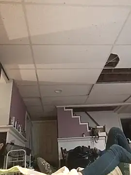 Snapshot of kylierae3133 chatting on 6, 11, 2025 kylierae3133 online show from 6, 11, 2025