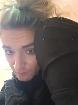 Snapshot of kylierae3133 chatting on 25, 11, 2025 kylierae3133 online show from 25, 11, 2025