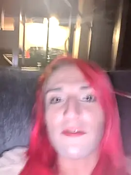 kylierae3133 online show from 20, 5, 2026