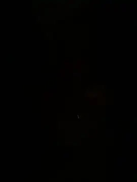 n n mao online show from 19, 11, 2025