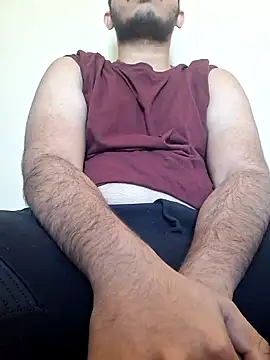 Snapshot of alesssterling chatting on 20, 12, 2024 alesssterling online show from 20, 12, 2024