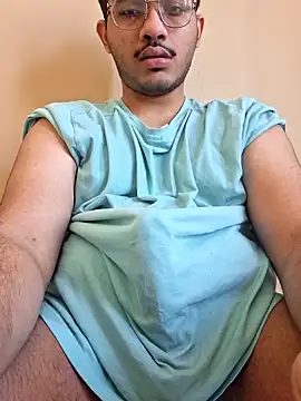 Snapshot of alesssterling chatting on 21, 2, 2025 alesssterling online show from 21, 2, 2025