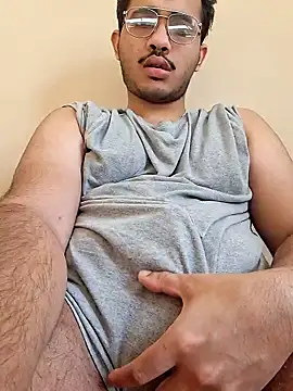 Snapshot of alesssterling chatting on 22, 2, 2025 alesssterling online show from 22, 2, 2025