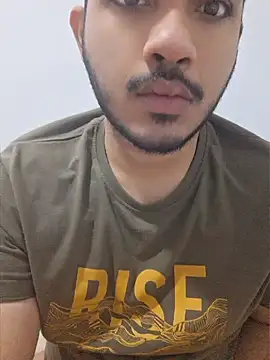 alesssterling online show from 13, 3, 2026