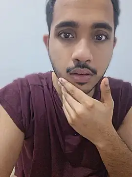 alesssterling online show from 14, 3, 2026