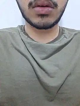 alesssterling online show from 8, 4, 2026