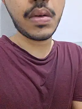 alesssterling online show from 14, 4, 2026